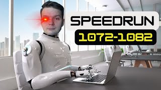 Zagrałem jak ALPHA ZERO (atak jaskiniowca) - Obrona Nowoczesna - 1.e4 g6 | Speedrun Z ANALIZĄ