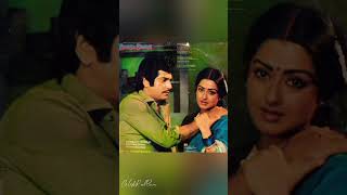Pyaasa Sawan movie photos album1981/Jeetendra&Reena Roy/Tere Saath Hai To, Kamlesh Avasthi
