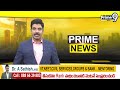 గెట్ వెల్ సూన్ superstar rajinikanth s health update prime9 news