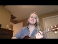 Breakfast Time (Orange Juice) - COVER