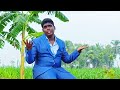 என் நேசர் en nesar jesus song வை.ஆண்ட்ரூஸ்அசோக்குமார் christiansongs2024