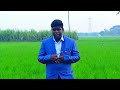 என் நேசர் en nesar jesus song வை.ஆண்ட்ரூஸ்அசோக்குமார் christiansongs2024