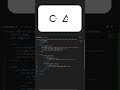CSS Shapes Loading Animation | HTML CSS JavaScript | #shorts #viralshorts #coding