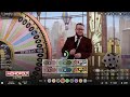 Captain Casino - Online Gambling Live Stream