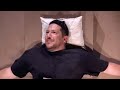 Impractical Jokers - Sal Vulcano FUNNIEST MOMENTS (Try Not To Laugh)