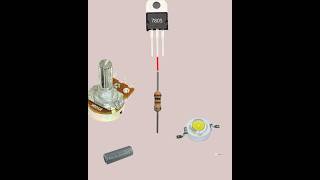 #electrical #electricalwork #electricalproblems #shortsfeed #electricallife #experiment 🙏✅