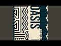 Ubuye (feat. Yandisa Ntusi)