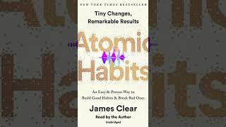 Transform Your Routine: 5 Key Motivations to Explore #atomichabits by #jamesclear