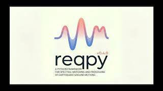 REQPY version 0.4.0.