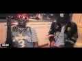 lil yachty x k$upreme fuck up a sack official music video