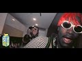 Lil Yachty x K$upreme - Fuck Up A Sack (Music Video)