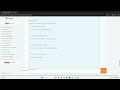 java tostring json