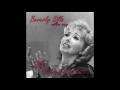 Beverly Sills - Willow Song - From 