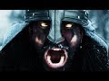 AFTER THE BURIAL - Behold The Crown (Music Video)
