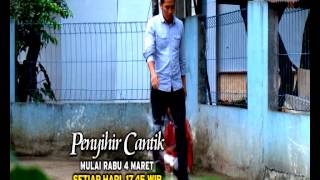 Promo Penyihir Cantik 15s 04