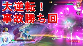 Playtube Pk Ultimate Video Sharing Website