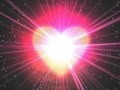 Powerful Love Spell Powerful Love Spell
