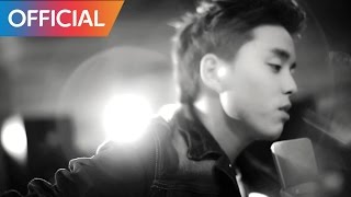 맥케이 (McKay) - Angel 2 Me (Duet. Jeff Bernat) MV