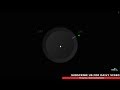 How to create custom radio button using HTML and CSS only || DN Tutorial