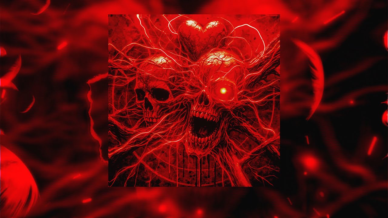 1 Hour Absolute Troll Face ôÿá å All Funks Playlist For Edits Video