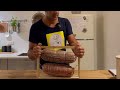 homemade hungarian salami how to make salami at home