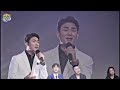 💙고용준💙잃어버린정* 원곡 김수희 두번듣기*트로트클라쓰2*초미니콘서트*사진편집영상 2022.4.15