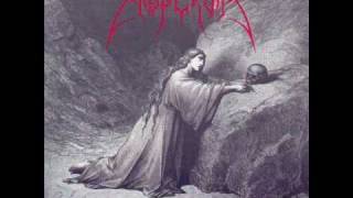 Emperor - Witches Sabbath