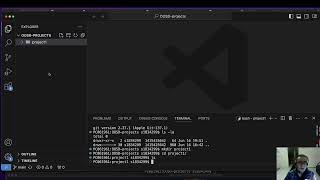 Object Oriented Software Development Lab 1 Solution