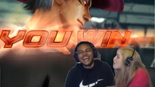 Losing to your significant other hits different