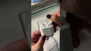 Day 10 of Uploading (Apple AirPods Pro 2 Best Apple Product)