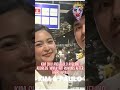 Kim Chiu and Paulo Avelino address 'hintayan' rumors after their taping