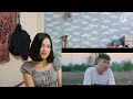 reaction 14ກຸມພາ ຫາຄົນຮັບດອກໄມ້ 14กุมภา หาคนรับดอกไม้ pipo derni official mv