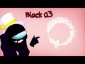 FNF Black 0.3 (ft. baconsam01)