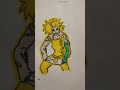 drawing of free from beyblade shorts shorts viral 1000subscriber like beyblade