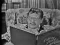 ernie kovacs percy dovetonsils