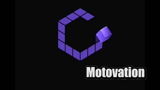 Just a regular Gamecube intro meme