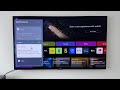LG OLED update with a TWIST! what's changed & is coming!