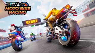 Droid Factory , IOS GAMES , Android Games , bike racing