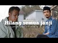 Valdy Nyonk ft Mario G klau - Hilang semua janji (cover)