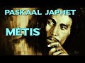 PASKAAL JAPHET 