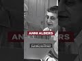 here is how anni albers made a name for herself at the bauhaus. bauhaus arthistory womenartists 