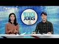 왜 면접을 볼때 마다 질문에 답변을 잘 못하는 걸까요 투데이jobs