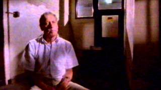 Documentary - The Real X-Files - America's Psychic Spies - Remote Viewing
