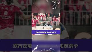 【法甲前瞻】#马赛 VS #布雷斯特【wk89  fun】 #足球 #足球比赛 #足球直播 #足球视频 #法甲直播app #法甲分析 #佳博体育 #佳博体育推荐 #佳博体育app