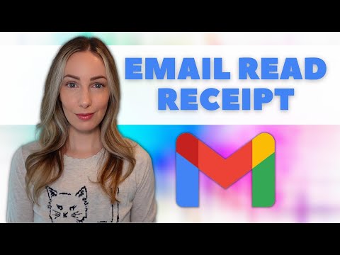 How to Tell if an Email Has Been Read in Gmail