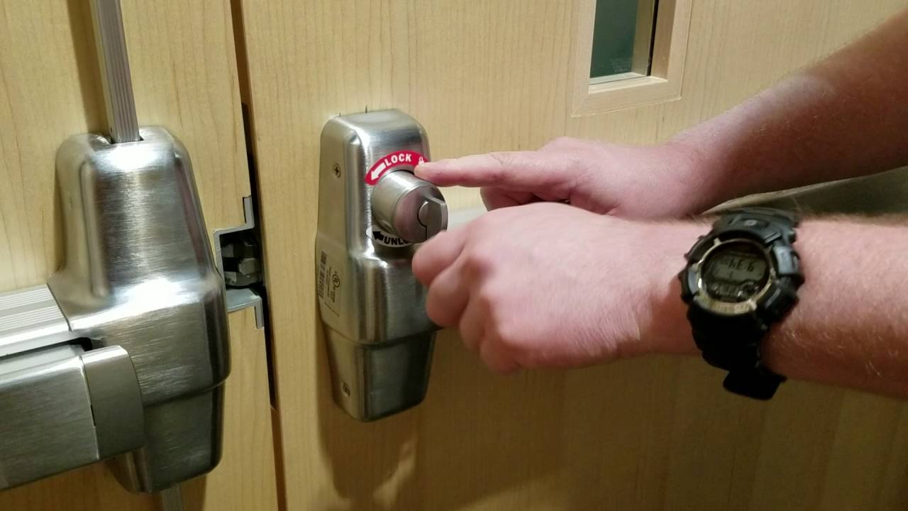 Hardware Locking Device At Cameron Frodsham Blog