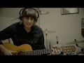 Maybe It's Time (A Star Is Born) - Cover - Bradley Cooper - how to play