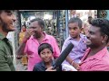 mangani festival 2022 public review tamil vj jana kkc manganikkl kkc kkl