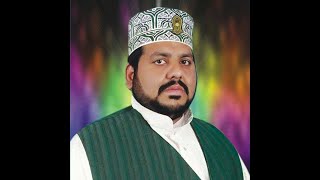Urs Mubarak Hazrat Peer Syed #Afzaal #Ahmed Hussain Gillani | BY Syed Saqlain Haider