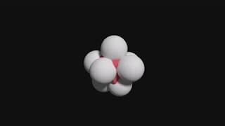 Synthesis of Core Shell Colloids